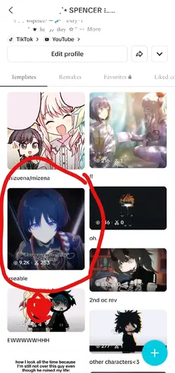 thank you sm!?