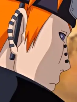 Pain