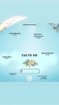 Cartaz