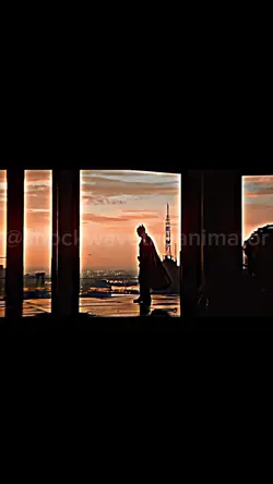 The Batman edit