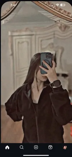 امیر تتلو غمگین 💔