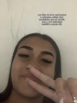 vó 🖤