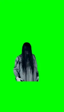The Ring 