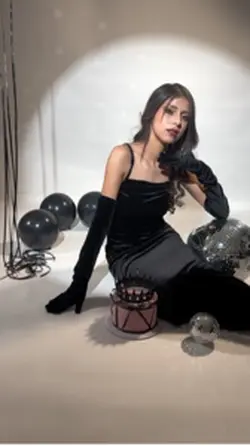 Photoshoot 