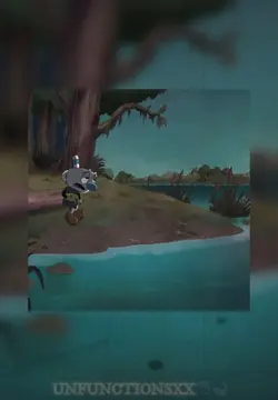Cuphead edit