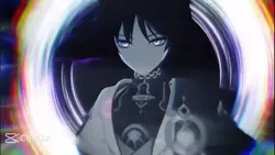 Scaramouche:3
