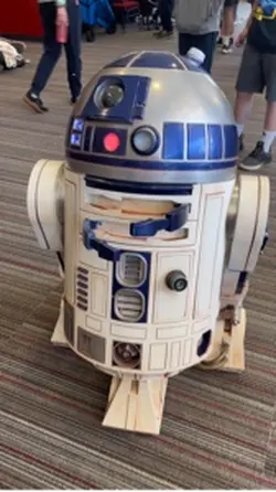 R2d2