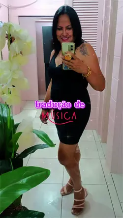Garota 