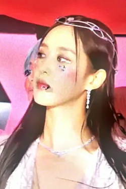 Yuri SNSD 