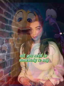 It’s ok
