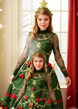 Last Christmas 