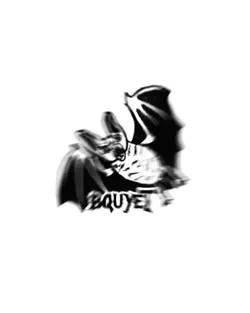 Logo template 