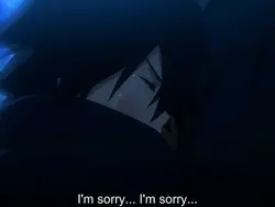 ranpo gets slapped 