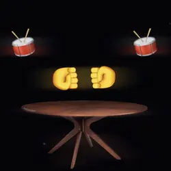 Clap yo hands
