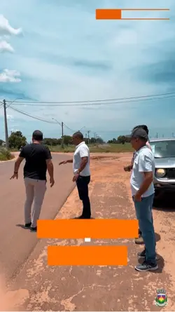Política 