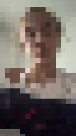 FACE REV!?!?!