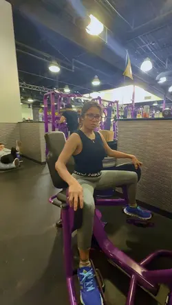 #gymbeast #gymfit 