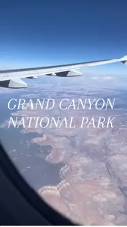 Travel Inspo