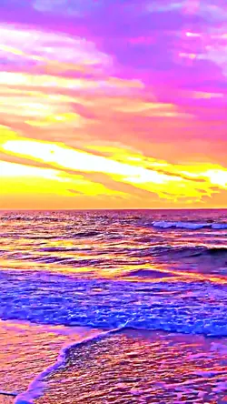 Nature 4k hdr contr