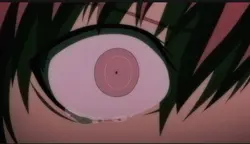 DR1 spoilers