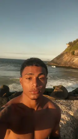 livinho 