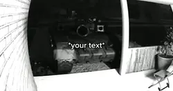 Tank funny