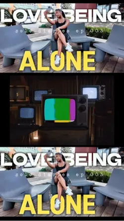 Promo
