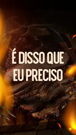 Churrasco