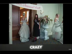 Maniac 