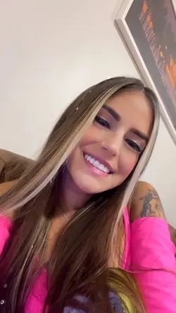 Várias fotos 