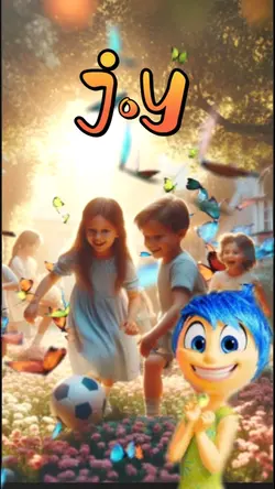 INSIDEOUT