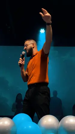 culto