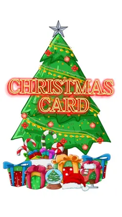 Christmas Card