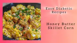 recipe
Recipe