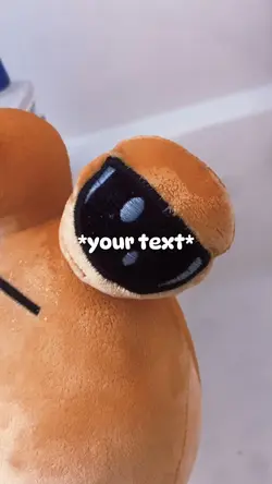 pou