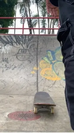 Tutorial 