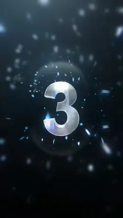Contagem e batidas