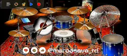 Música: Metallica