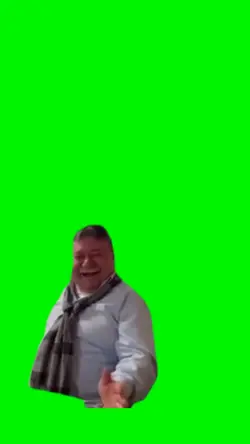 Best Laugh Ever 🤣🤣