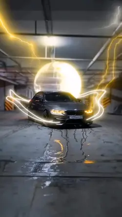 Free Car Edit 