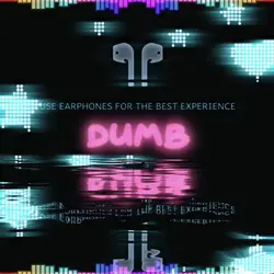 Everyone Is Dumb