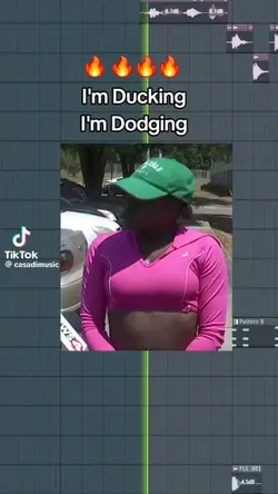 🎧