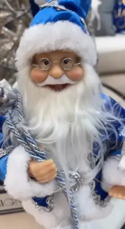 Papel Noel 