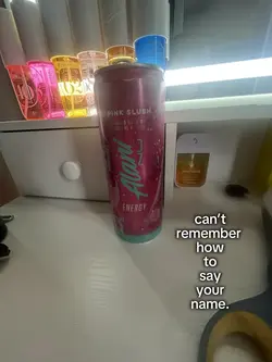 yuh