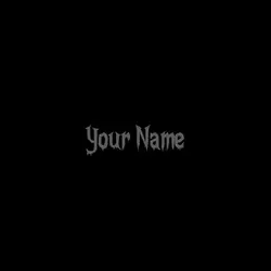 Free edit GTR
