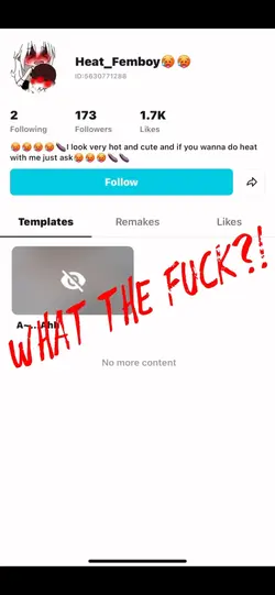 WTF