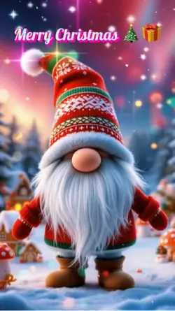 Merry Christmas 🎄🎁 