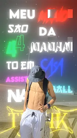 G U M B A L L