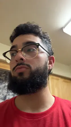 Vlog 64