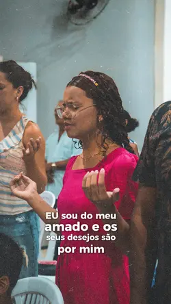 Música: Yeshua